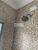 Apartamento, 2 quartos, 66 m² - Foto 12