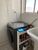 Apartamento, 2 quartos, 66 m² - Foto 6