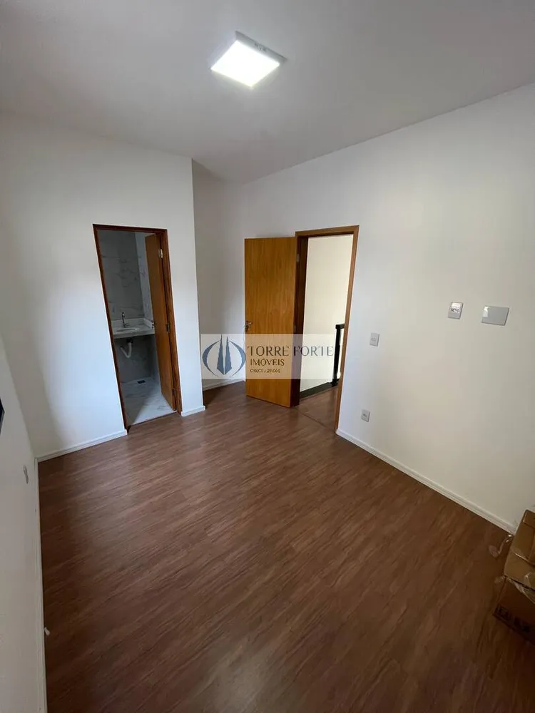 Casa, 3 quartos, 128 m² - Foto 1
