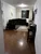 Apartamento, 3 quartos, 82 m² - Foto 1