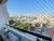 Apartamento, 2 quartos, 57 m² - Foto 2