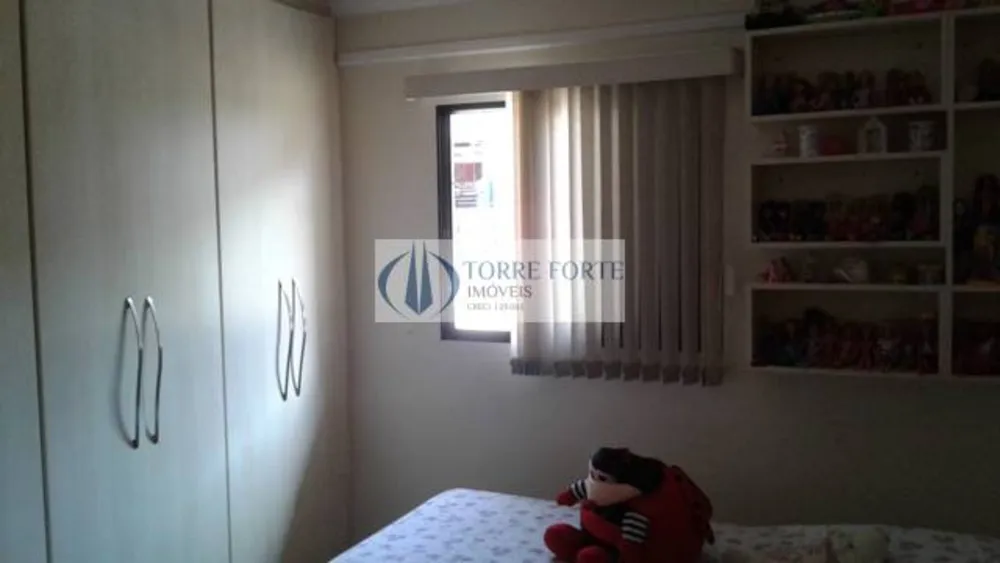 Casa, 4 quartos, 220 m² - Foto 5