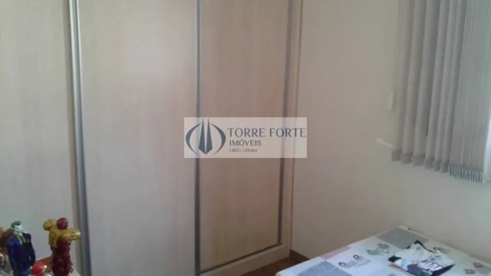 Casa, 4 quartos, 220 m² - Foto 8
