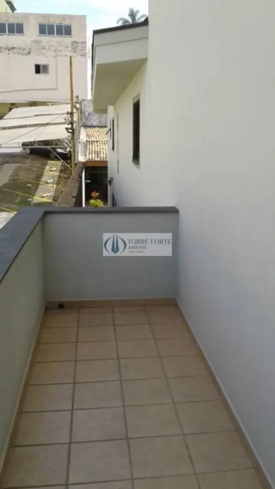 Casa, 4 quartos, 220 m² - Foto 6