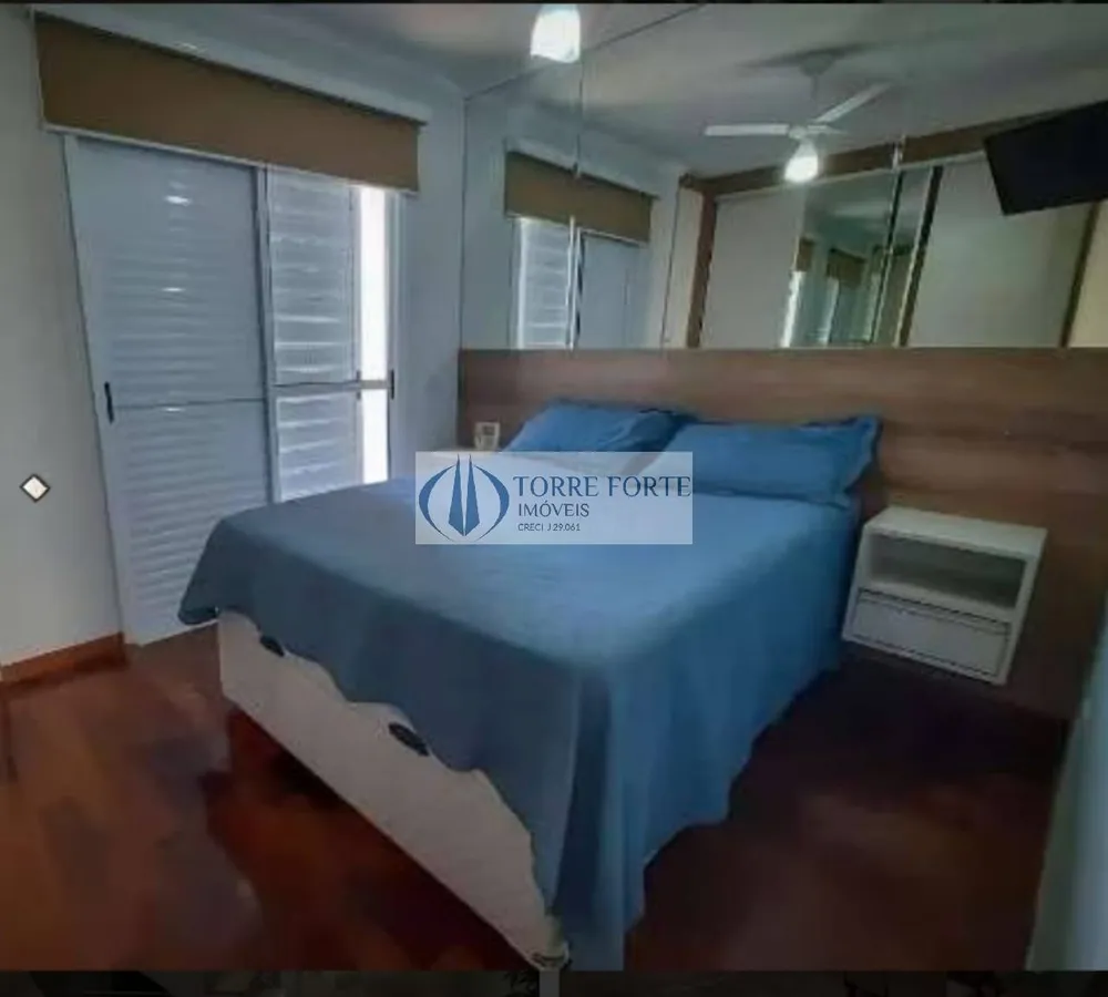 Casa, 3 quartos, 139 m² - Foto 4