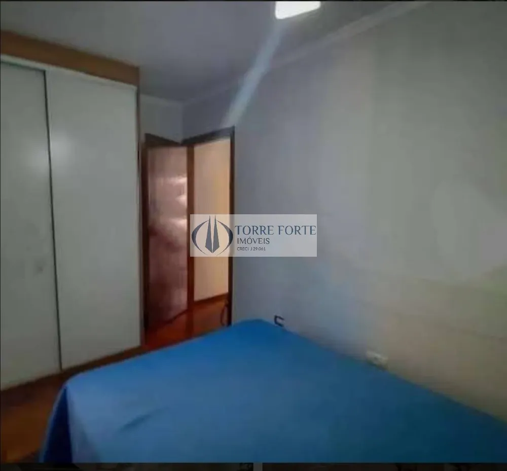 Casa, 3 quartos, 139 m² - Foto 5