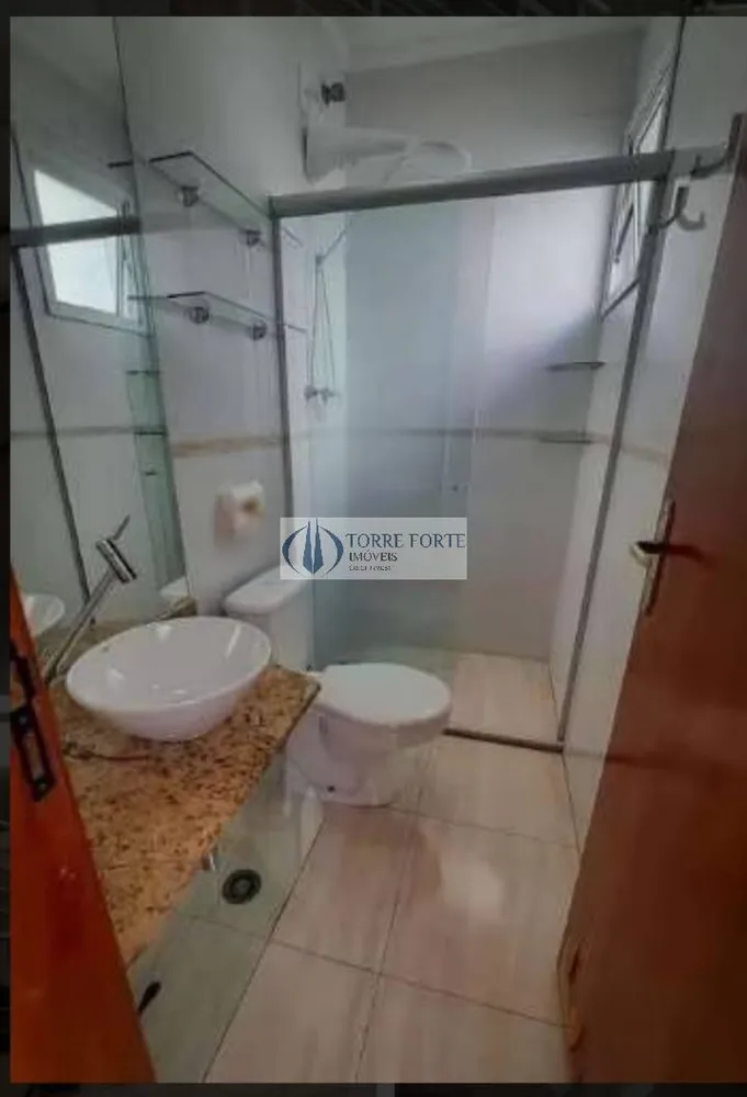 Casa, 3 quartos, 139 m² - Foto 7