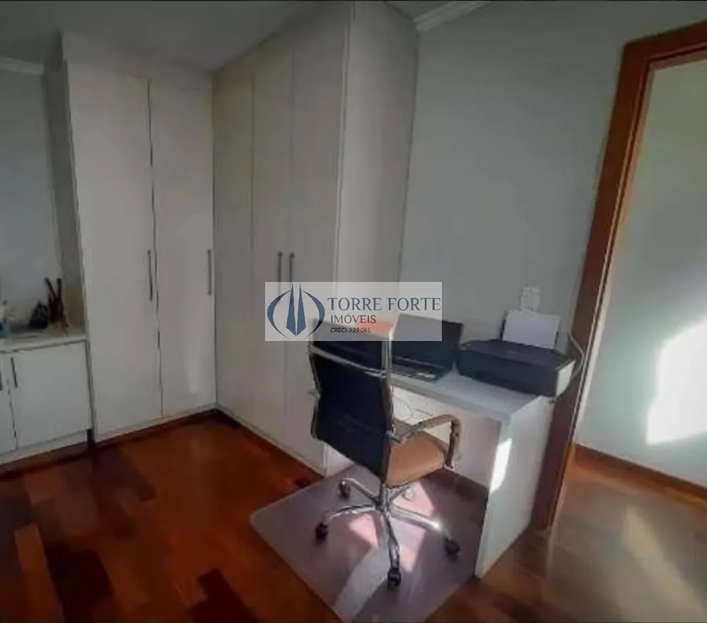 Casa, 3 quartos, 139 m² - Foto 6