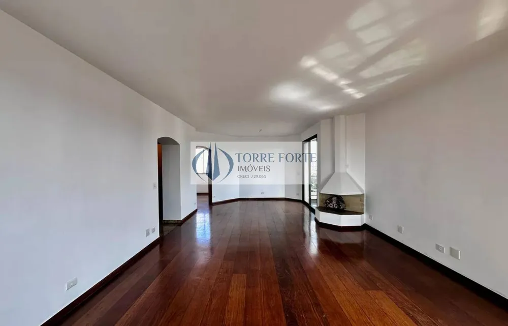 Apartamento, 2 quartos, 161 m² - Foto 3