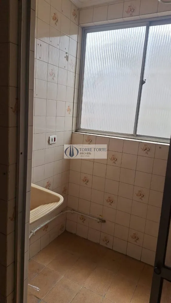 Apartamento, 2 quartos, 57 m² - Foto 4