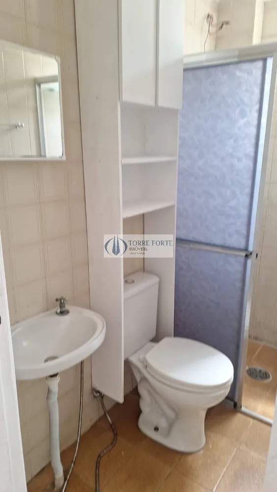 Apartamento, 2 quartos, 57 m² - Foto 7
