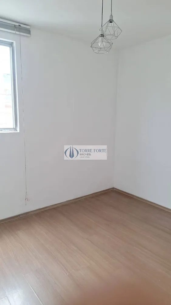 Apartamento, 2 quartos, 57 m² - Foto 3