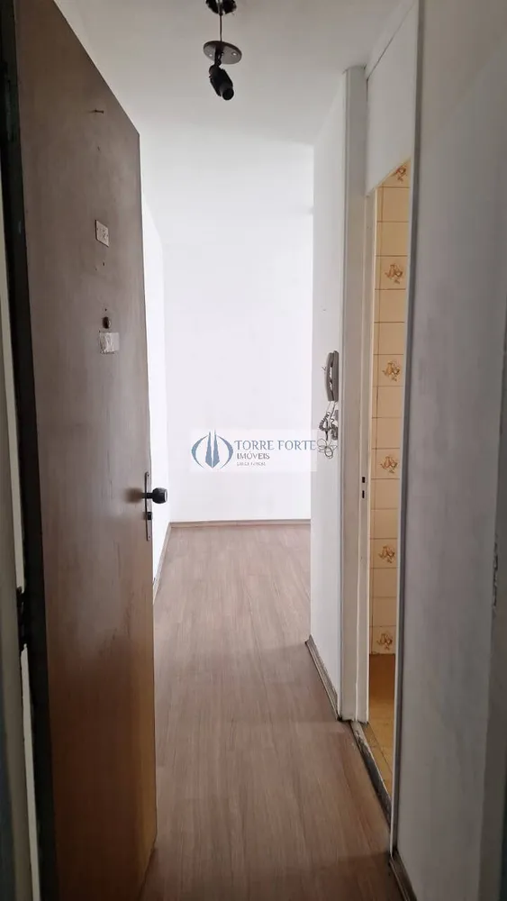 Apartamento, 2 quartos, 57 m² - Foto 8