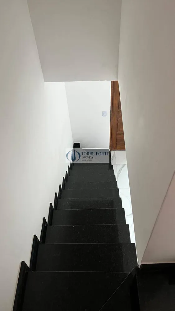 Casa, 2 quartos, 64 m² - Foto 5