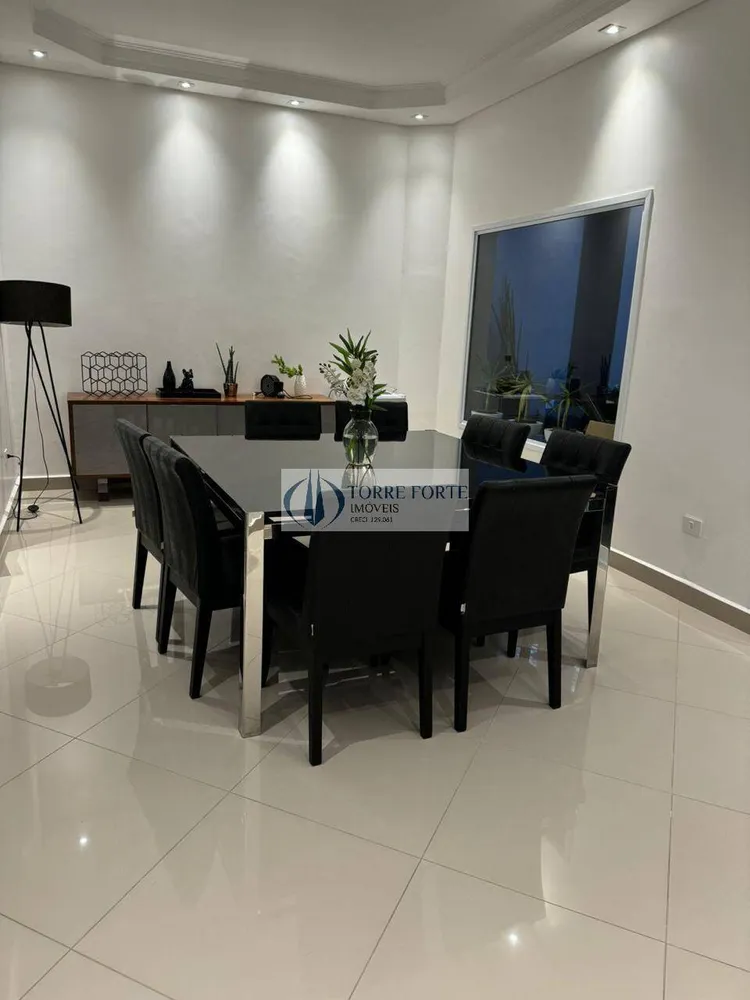 Casa, 4 quartos, 480 m² - Foto 8