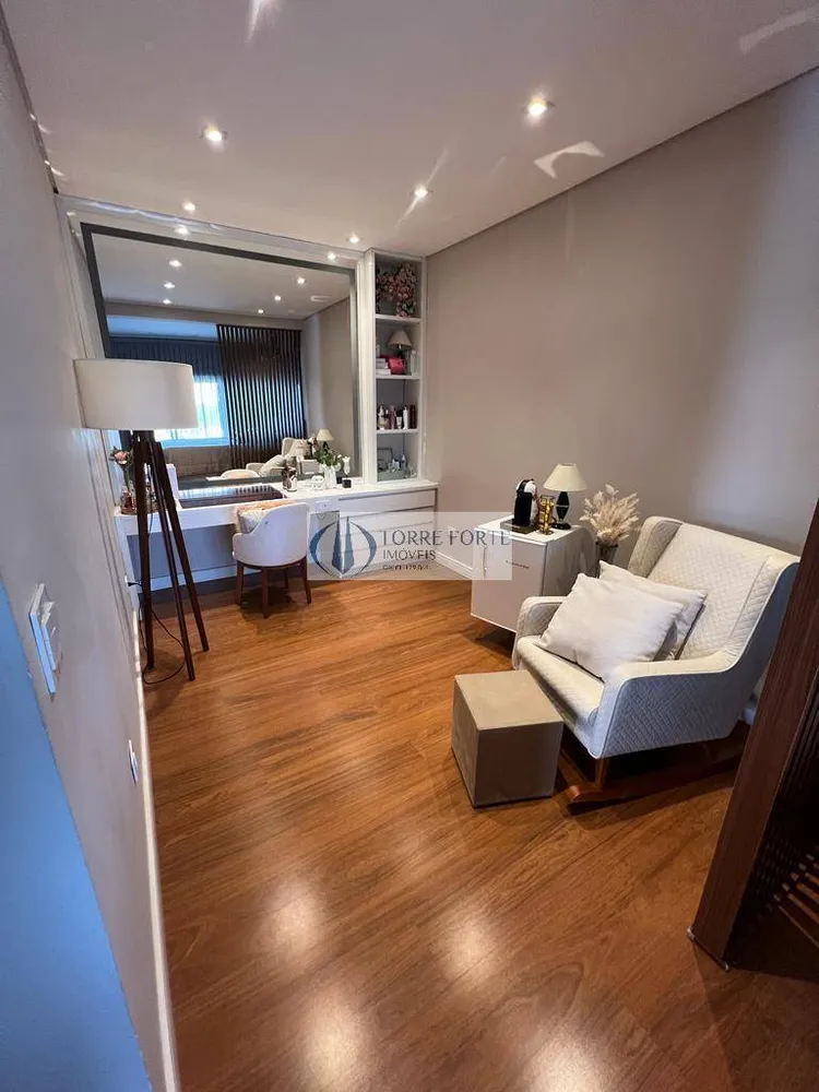 Casa, 4 quartos, 480 m² - Foto 2