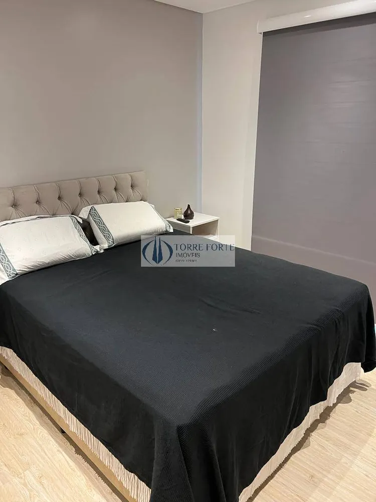 Casa, 4 quartos, 480 m² - Foto 5