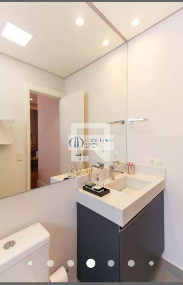 Apartamento, 3 quartos, 112 m² - Foto 3