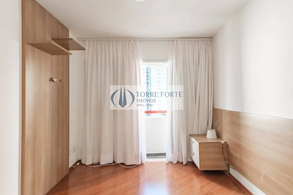 Apartamento, 3 quartos, 95 m² - Foto 6