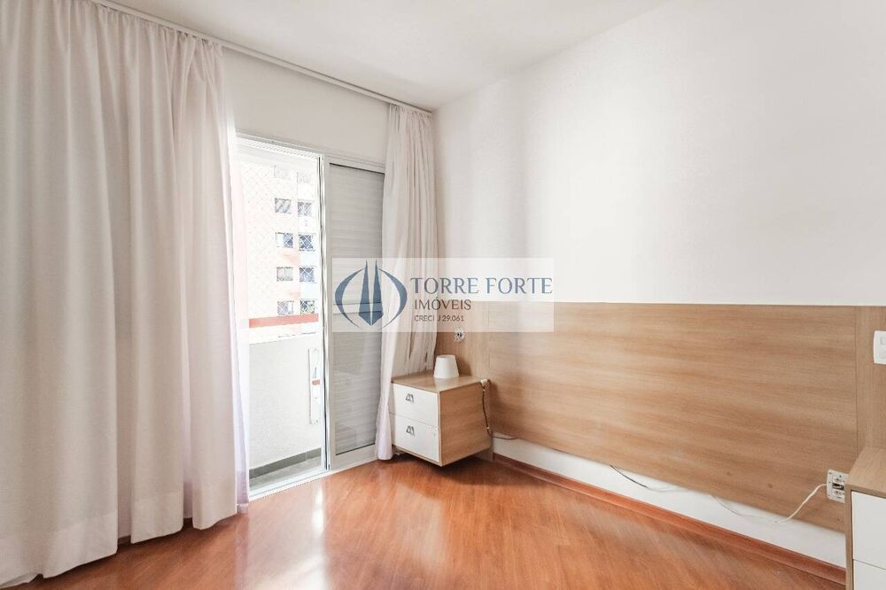 Apartamento, 3 quartos, 95 m² - Foto 2