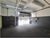 Sala-Conjunto, 410 m² - Foto 3