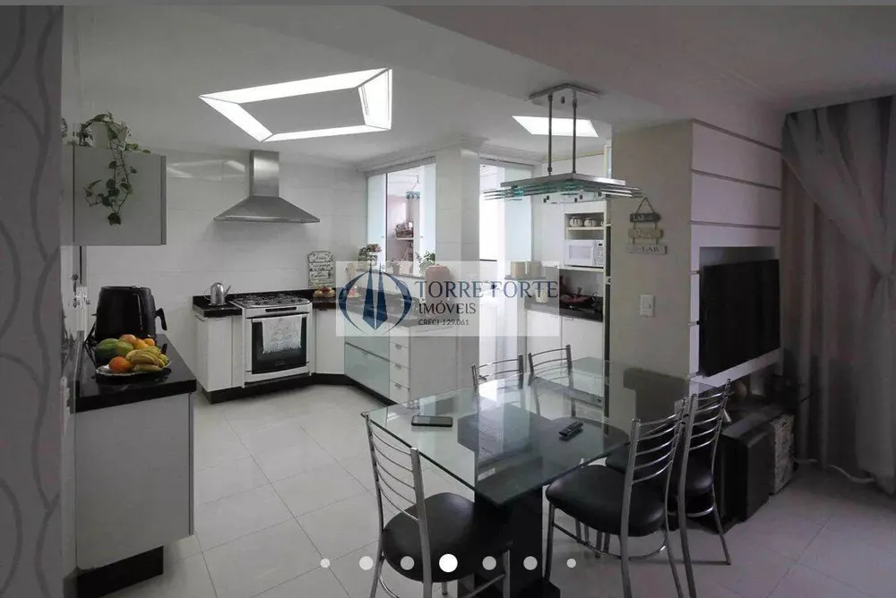 Apartamento, 2 quartos, 62 m² - Foto 3