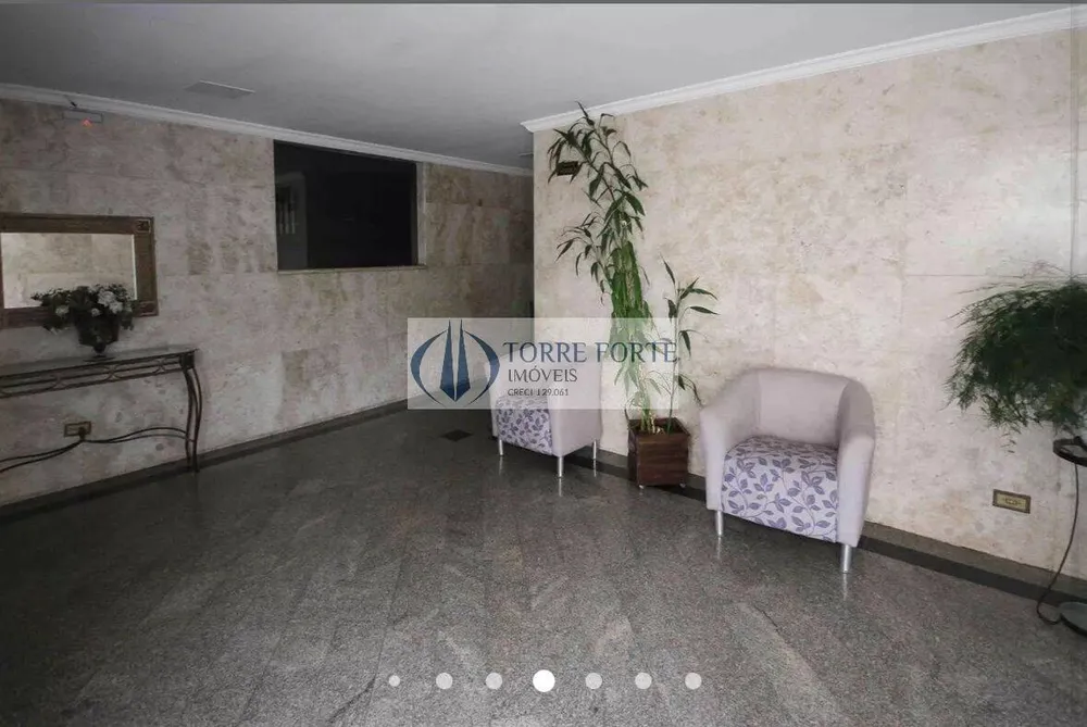 Apartamento, 2 quartos, 62 m² - Foto 6