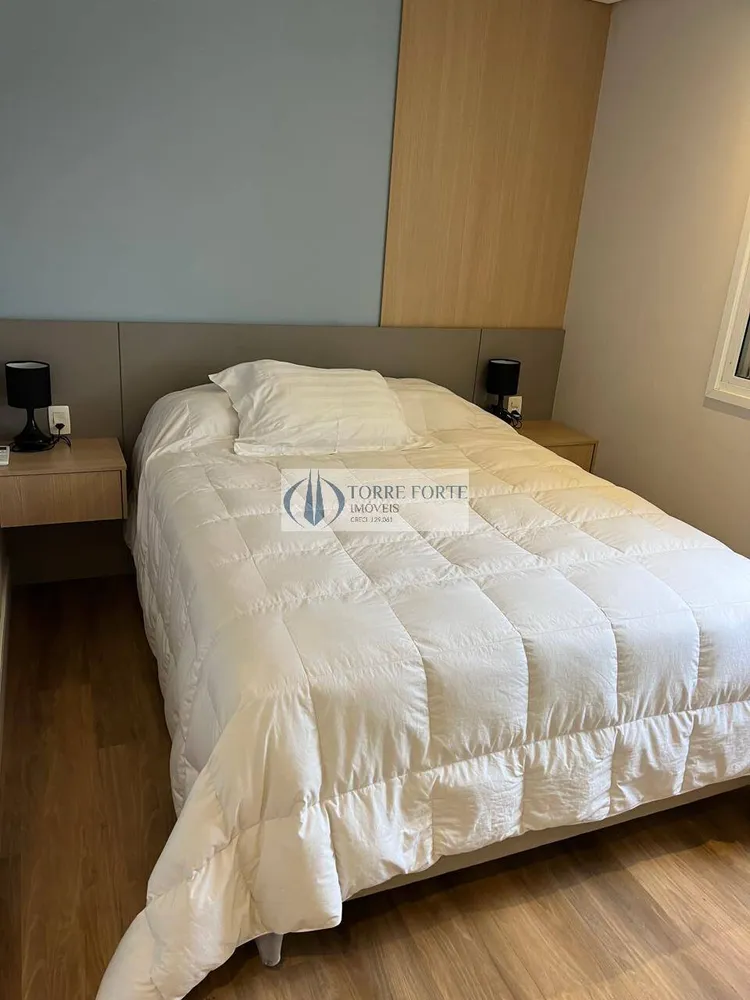 Apartamento, 3 quartos, 169 m² - Foto 6