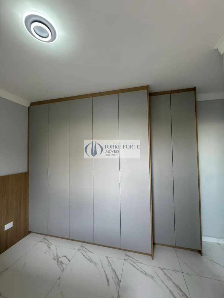 Apartamento, 2 quartos, 56 m² - Foto 5