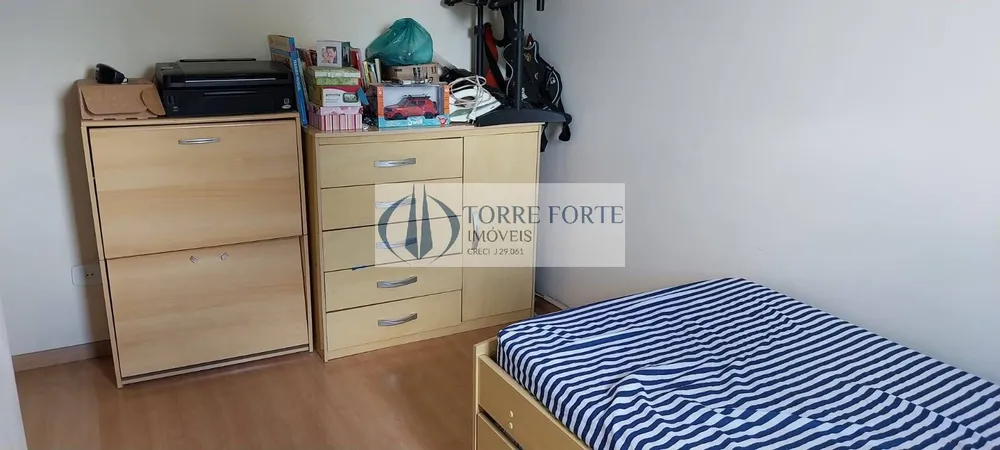 Casa, 3 quartos, 105 m² - Foto 6