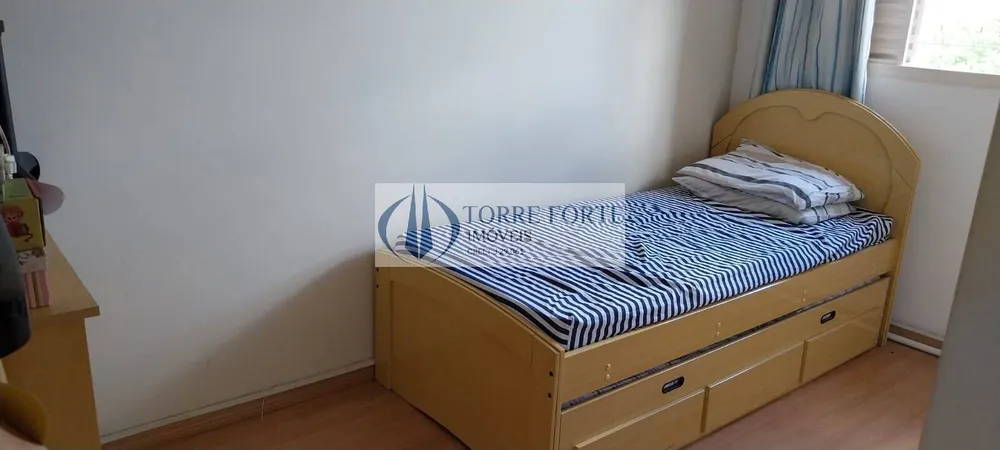 Casa, 3 quartos, 105 m² - Foto 5