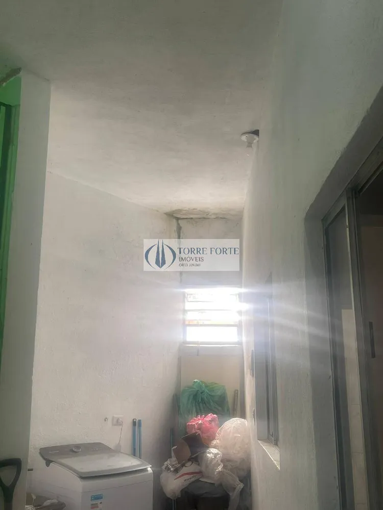 Casa, 5 quartos, 275 m² - Foto 6