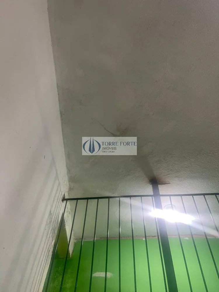 Casa, 5 quartos, 275 m² - Foto 5