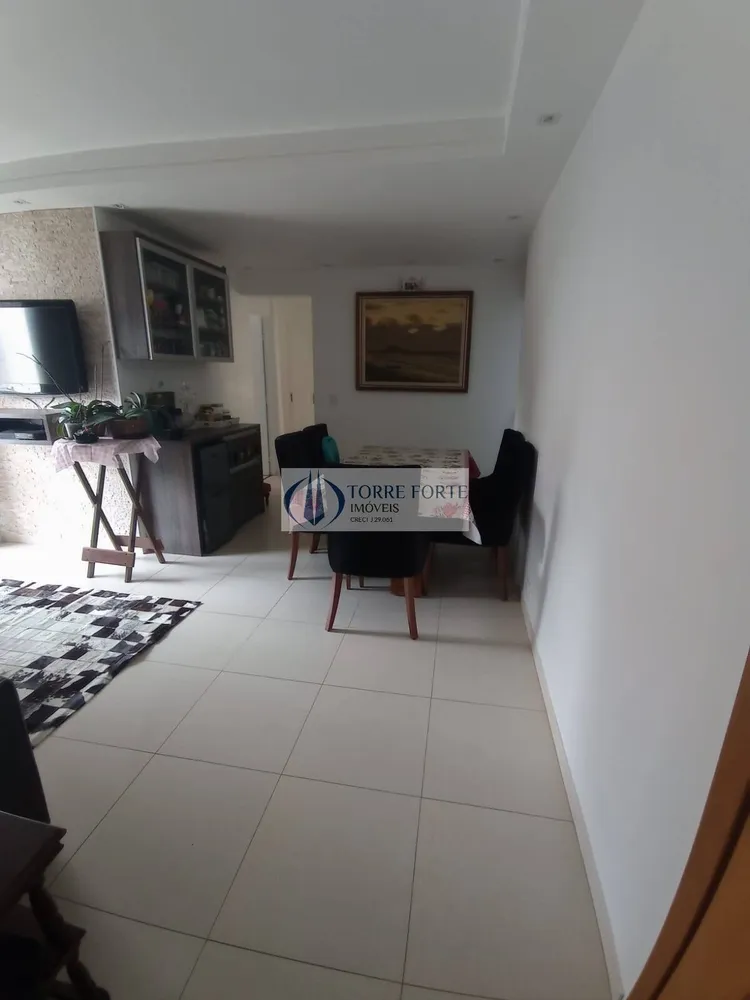 Apartamento, 3 quartos, 68 m² - Foto 6