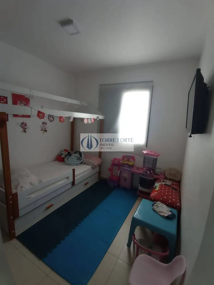 Apartamento, 3 quartos, 68 m² - Foto 8