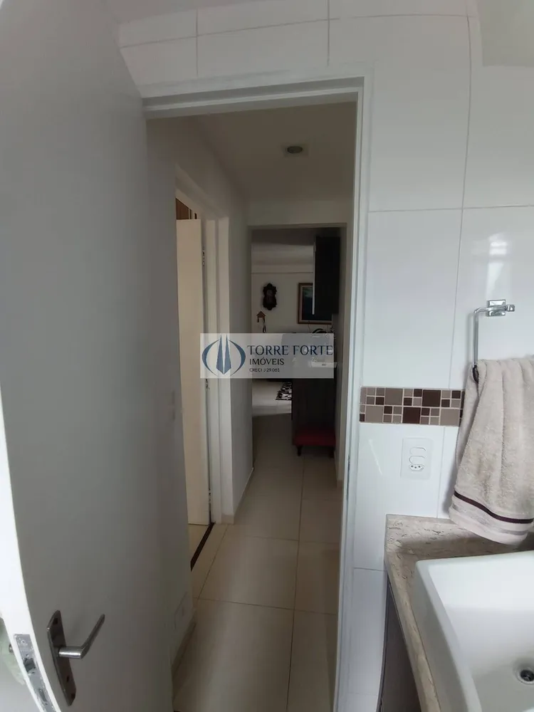 Apartamento, 3 quartos, 68 m² - Foto 7