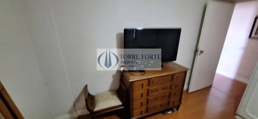 Apartamento, 2 quartos, 80 m² - Foto 1
