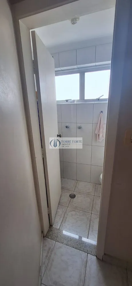 Apartamento, 2 quartos, 80 m² - Foto 7