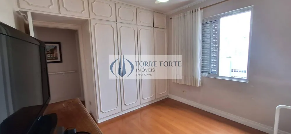 Apartamento, 2 quartos, 80 m² - Foto 8