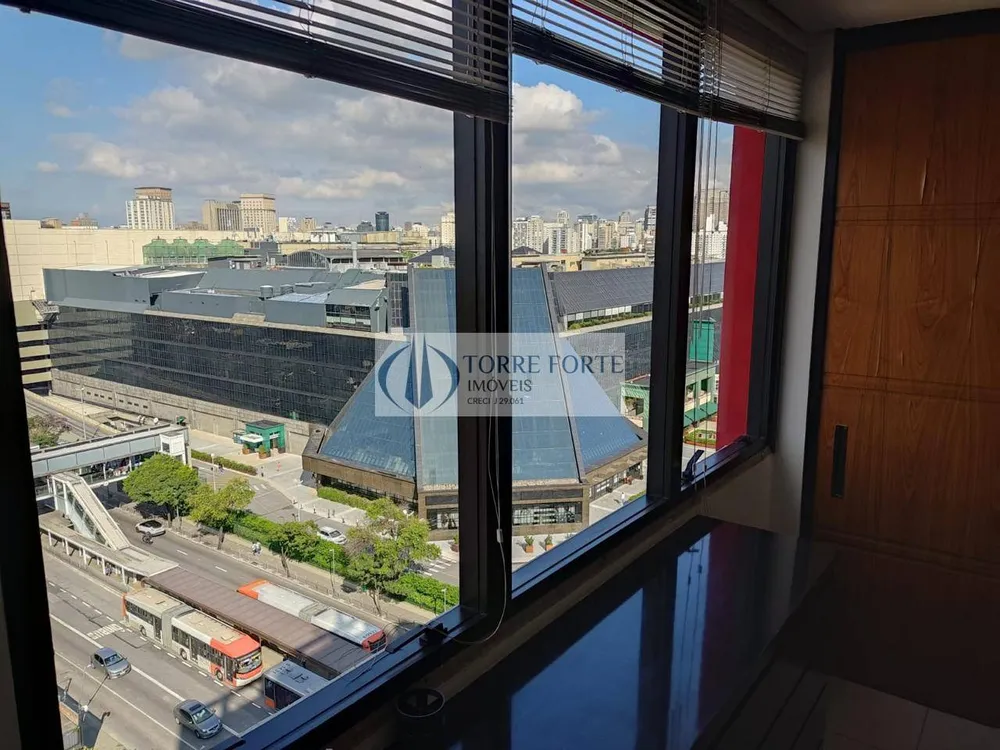 Sala-Conjunto, 120 m² - Foto 1