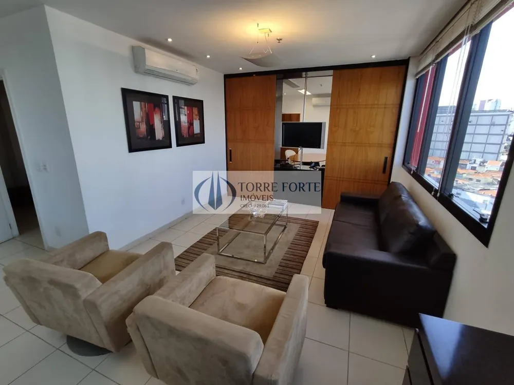 Sala-Conjunto, 120 m² - Foto 6