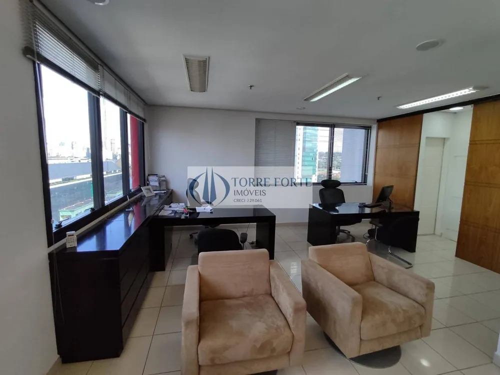 Sala-Conjunto, 120 m² - Foto 7