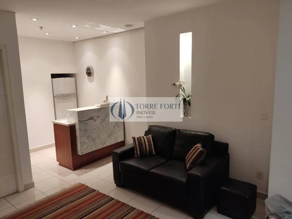 Sala-Conjunto, 120 m² - Foto 4