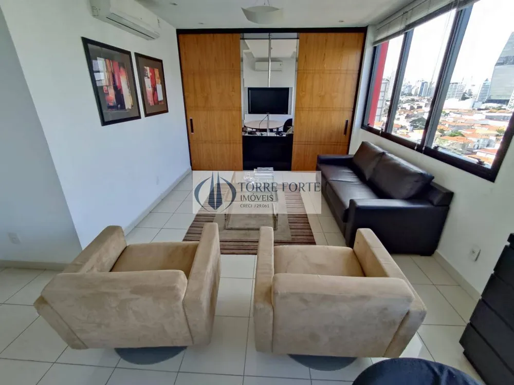 Sala-Conjunto, 120 m² - Foto 5