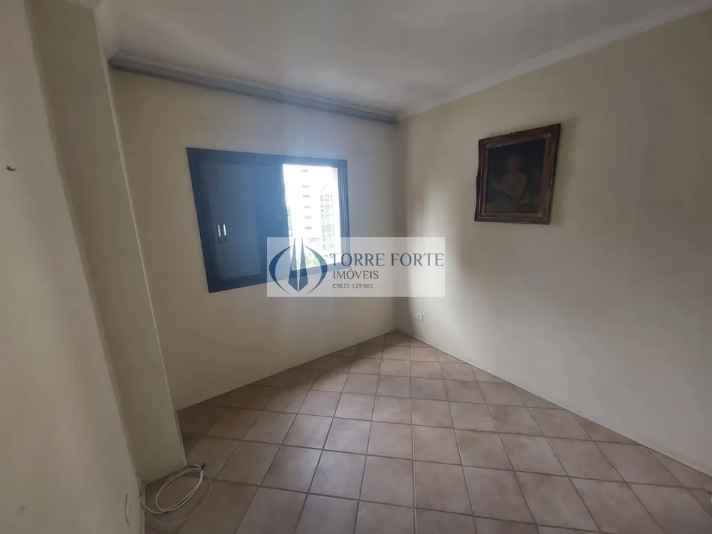 Apartamento, 2 quartos, 72 m² - Foto 8