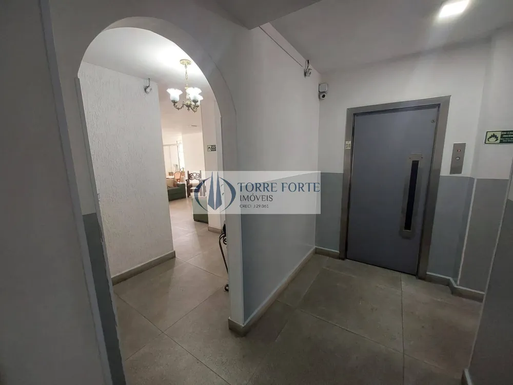 Apartamento, 2 quartos, 72 m² - Foto 7
