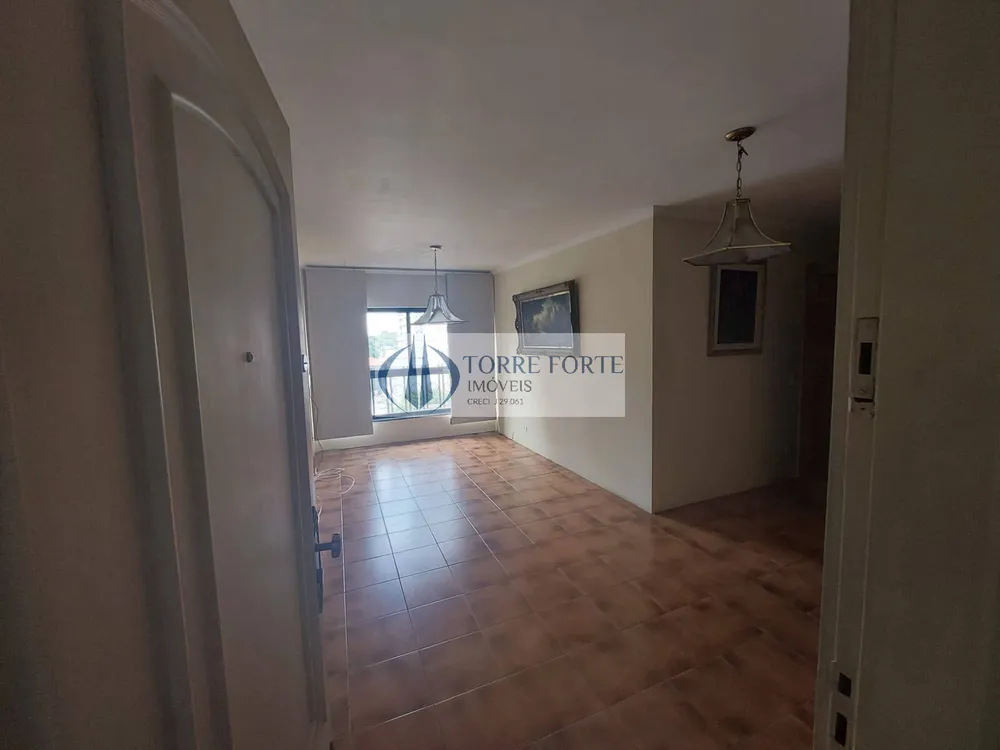 Apartamento, 2 quartos, 72 m² - Foto 3