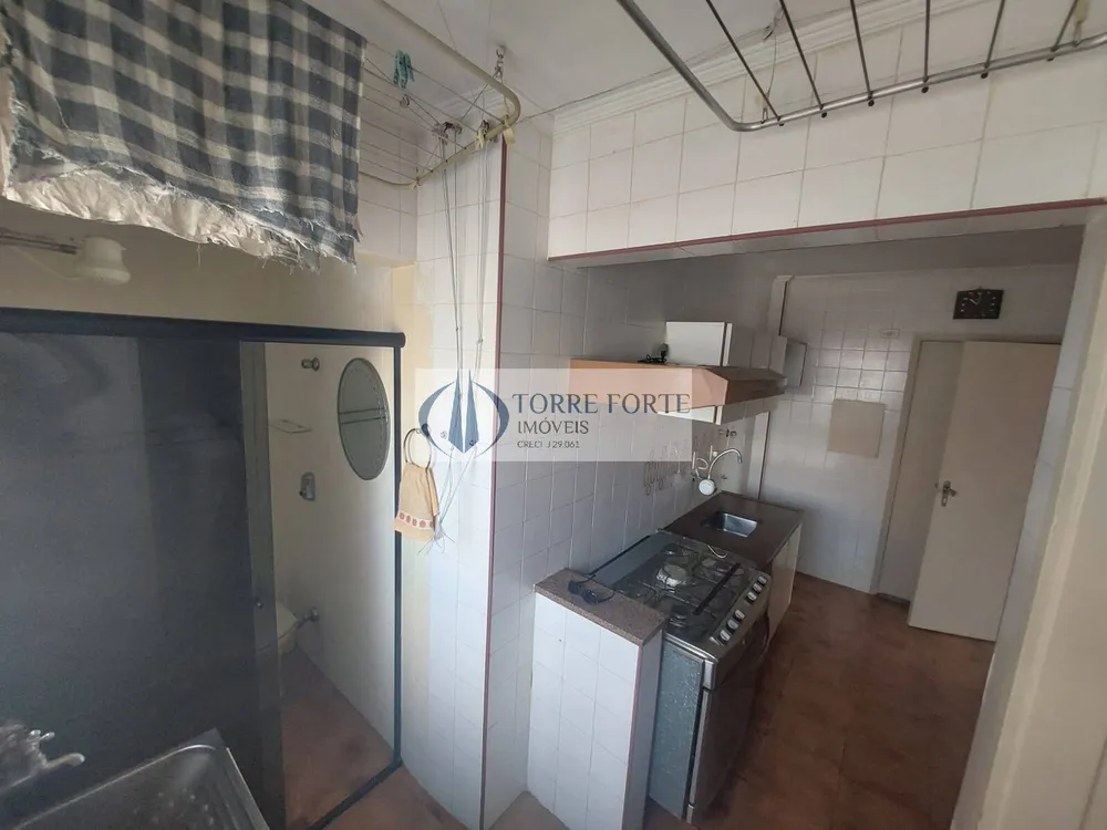 Apartamento, 2 quartos, 72 m² - Foto 5