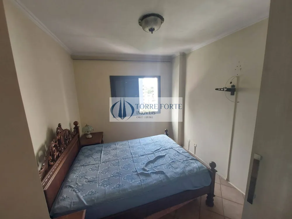 Apartamento, 2 quartos, 72 m² - Foto 4