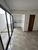 Casa, 3 quartos, 110 m² - Foto 1